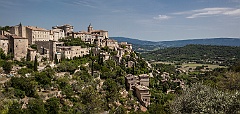 Gorges_France
